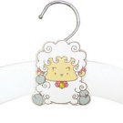 Sheep (RM 9.90 ech)