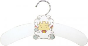 Sheep (RM 9.90 ech)