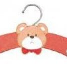 Bear (RM 9.90 each)
