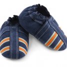 Graphite, 18-24 months (RM 96)