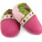 Candy Dots, 18-24 months (RM 96)