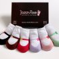 Maryjanes, 0-12 months (RM 84)