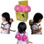 Monkey RM 39.90 (NP: RM 69.90)