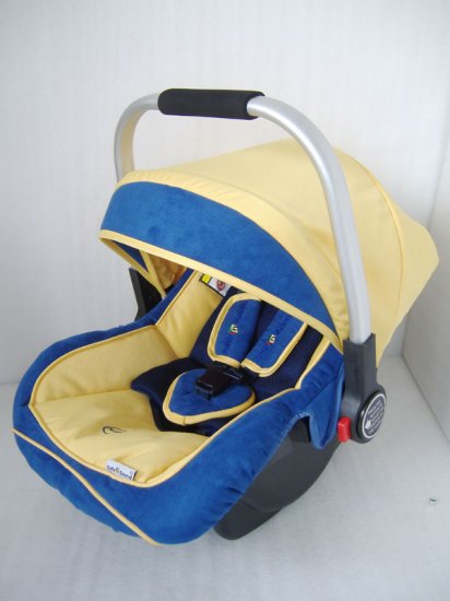 CARINA, RM339.00