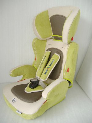 LUCCA, RM439.00