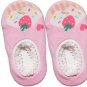 Japan Baby Low-cut Anti-Slip Socks - Pink Cupcake, RM 12/pair