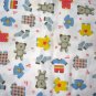 Lovely Bear, RM 24/set
