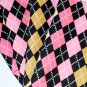 Harlequin, RM 24/set