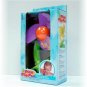Purple Fan, RM 19.90