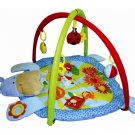 Hyppo, RM 69.90