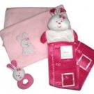 Growing up Bunny Set, RM 39.90