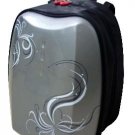 SHIELD SERIES,(Grey) RM 59.90