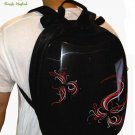 SHIELD SERIES,(Black) RM 59.90