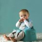 Aqua Bumbo Baby Seat, RM 169