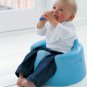 Blue Bumbo Baby Seat, RM 169