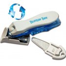 Safe Baby Nail Clipper, RM 19.90