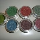 MAC Goldenaire Pigment - 1/4 tsp