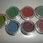 MAC Goldenaire Pigment - 1/4 tsp