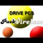 Drive 200 (PCS)