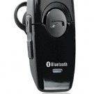 Bluetooth Earclip Headset - BH08