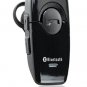Bluetooth Earclip Headset - BH08