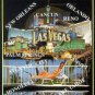 3 DAYS AND 2 NIGHTS OF HOTEL STAY!