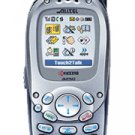 Kyocera 3250