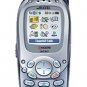 Kyocera 3250