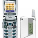 Kyocera KX1