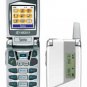 Kyocera KX1