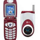 LG LX5550