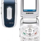Samsung A630