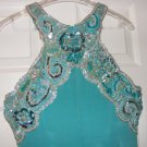 Formal Gown