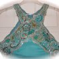 Formal Gown