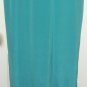 Formal Gown