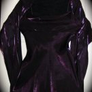Gown
