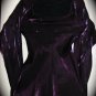 Gown