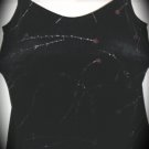 Gown