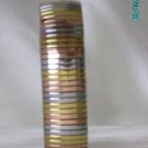Tricolor Bracelet