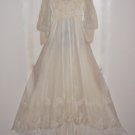 Wedding Gown