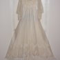 Wedding Gown