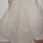 Wedding Gown