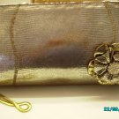 Goergeous Evening Clutch