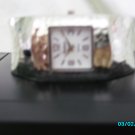 Ladies cuff  Watch