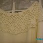 Women's Tunic Sweatr
