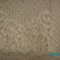 Ladies Lacey Top