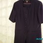 Ladies Two Piece Suit