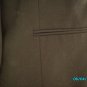 Ladies Two Piece Suit