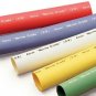 Ancor Marine Adhesive Lined Heat Shrink Tubing 3/8" Yel