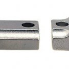 Leupold Quick Release Winchester Model 70 Scope Mounting Base NEW QR Mount 50060